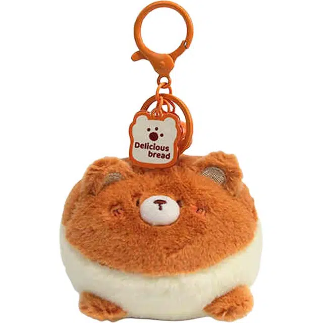 NWBU 8cm