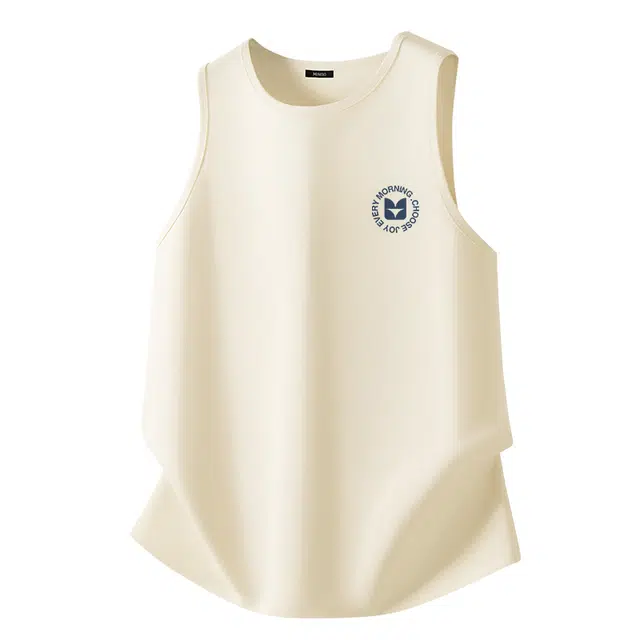 MINISO 5AT