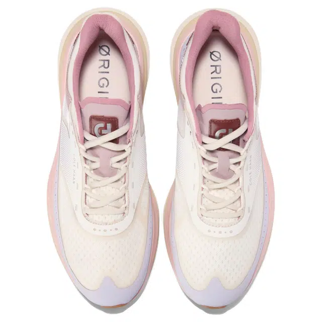 COLE HAAN