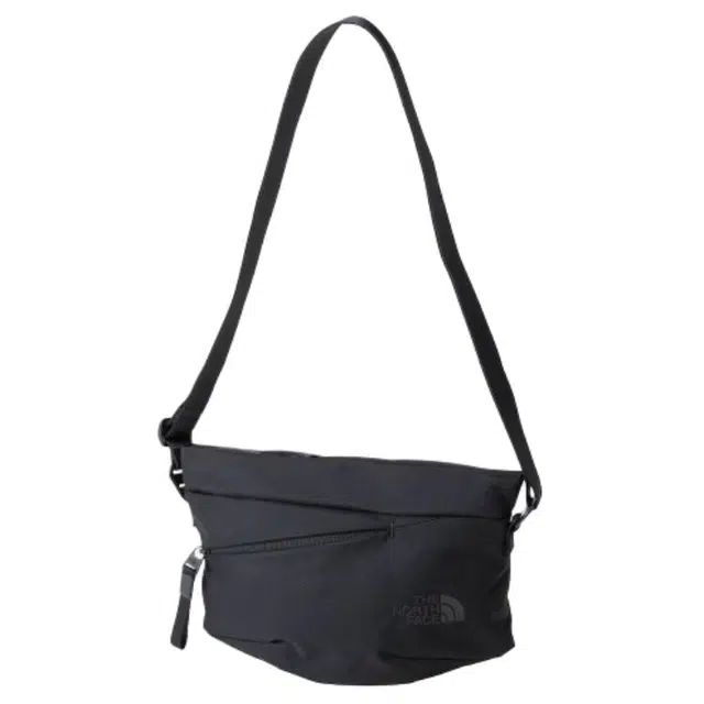 THE NORTH FACE Pyrenee