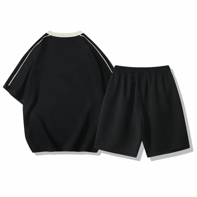 GRAMICA T