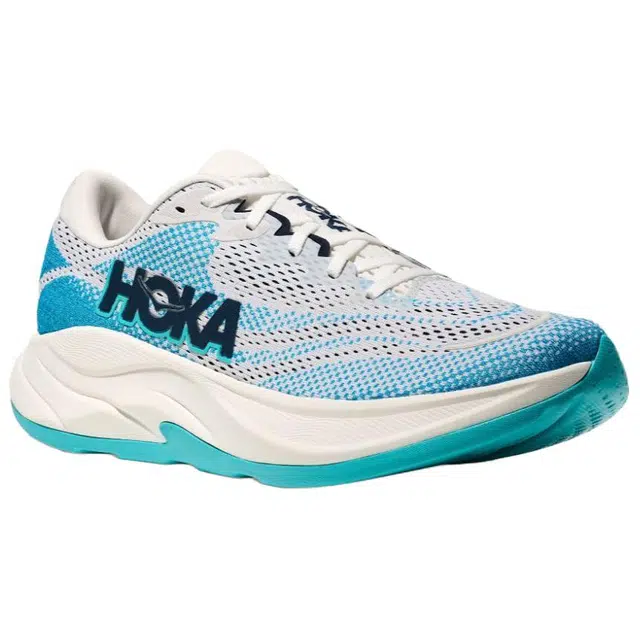 HOKA ONE ONE RINCON 4
