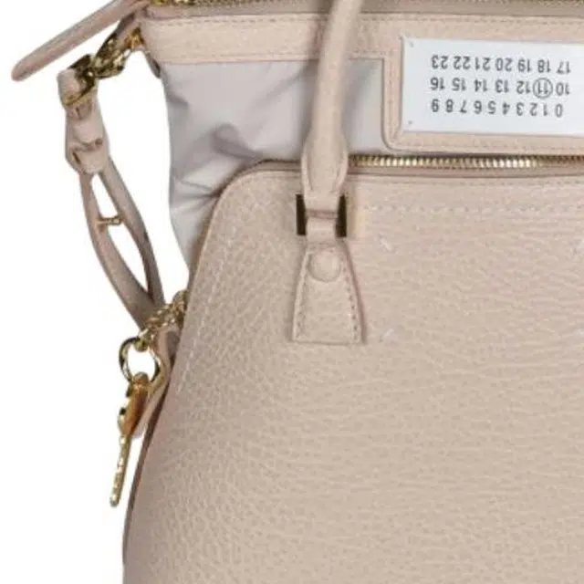 Maison Margiela