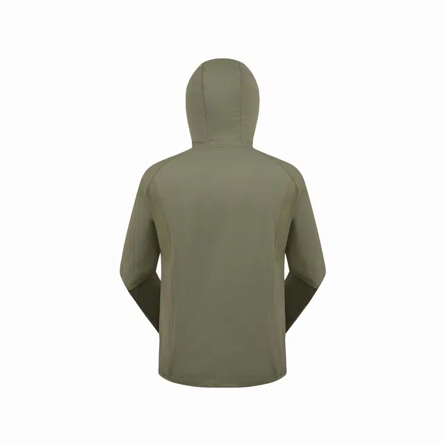 UPF50+