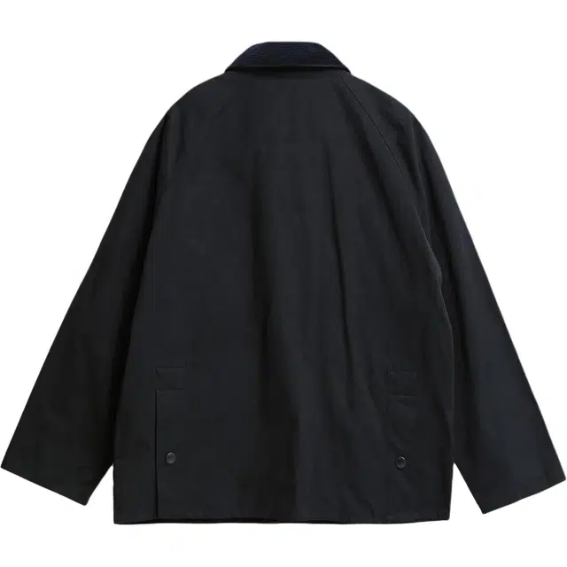 BARBOUR