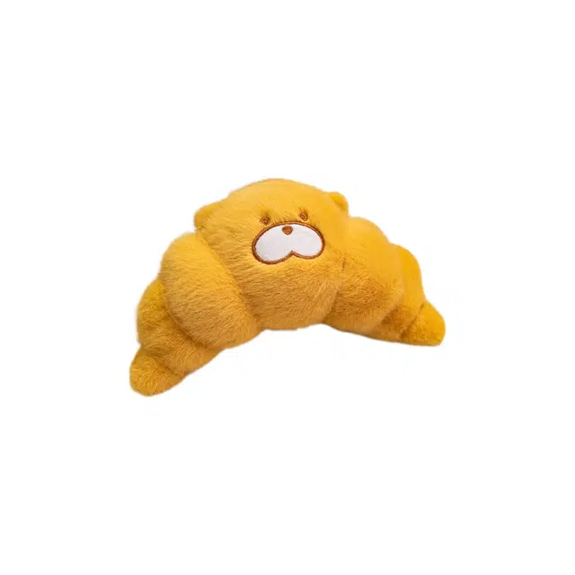 20cm