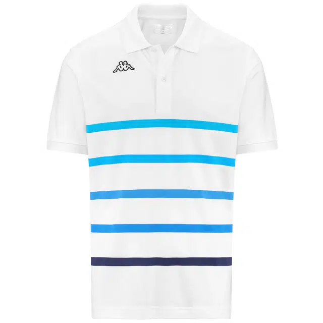 Kappa Polo