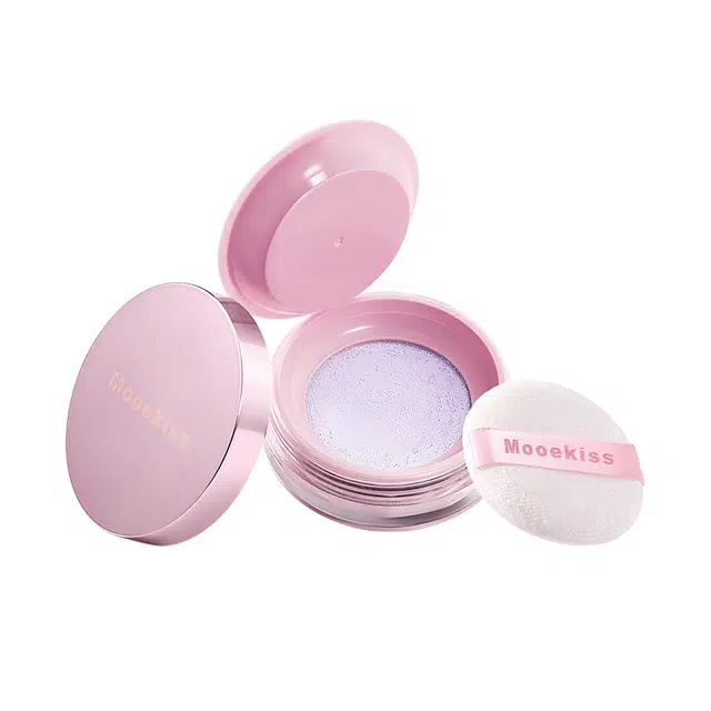 Mooekiss 10g