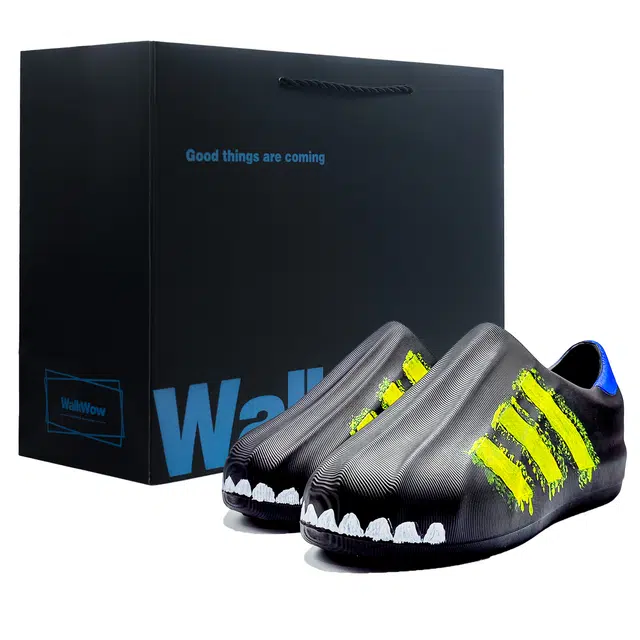 adidas originals AdiFOM Superstar