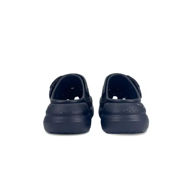 Crocs Crush Clog EVA Classic Crush