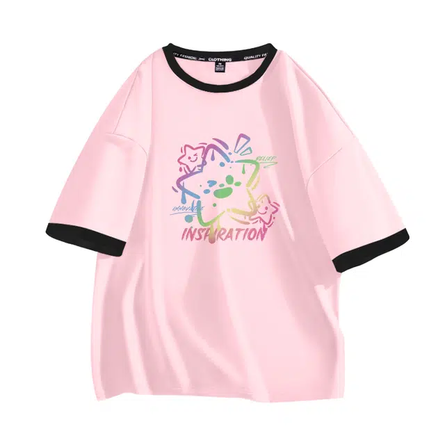 JEANSWEST T