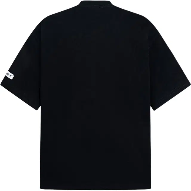 CMPG T