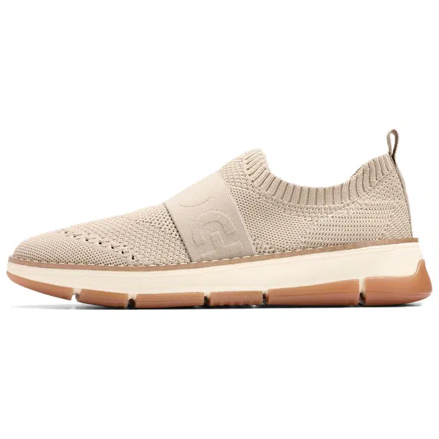 COLE HAAN
