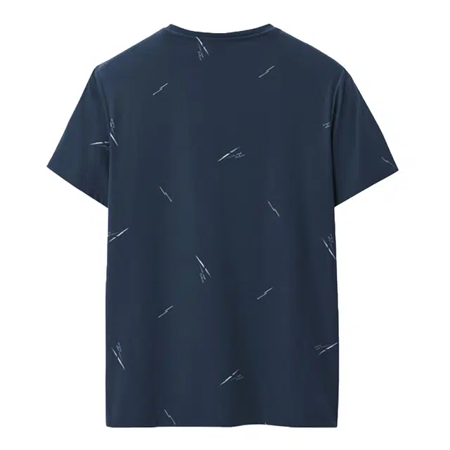 ARTSDON T