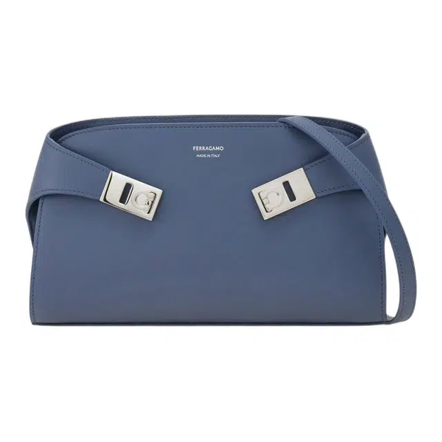 FERRAGAMO Hug Gancio