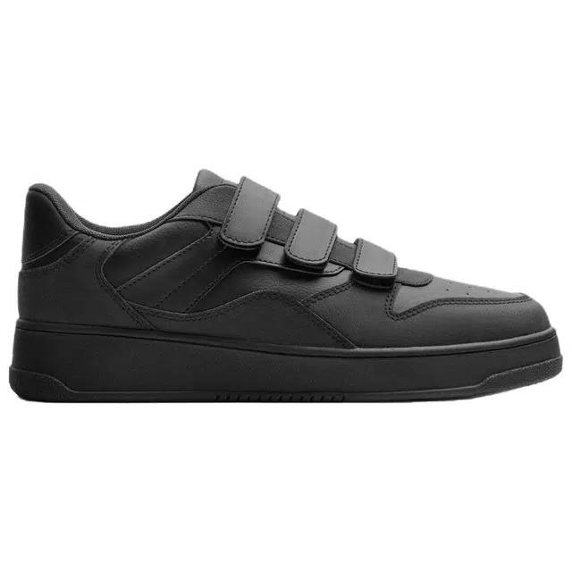 ZARA PU