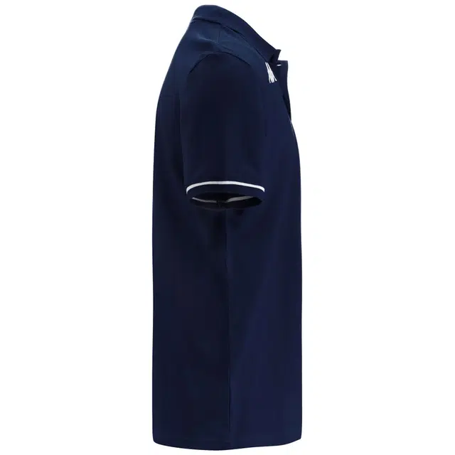 Kappa 4TRAINING Polo