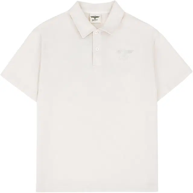 Boy London Polo