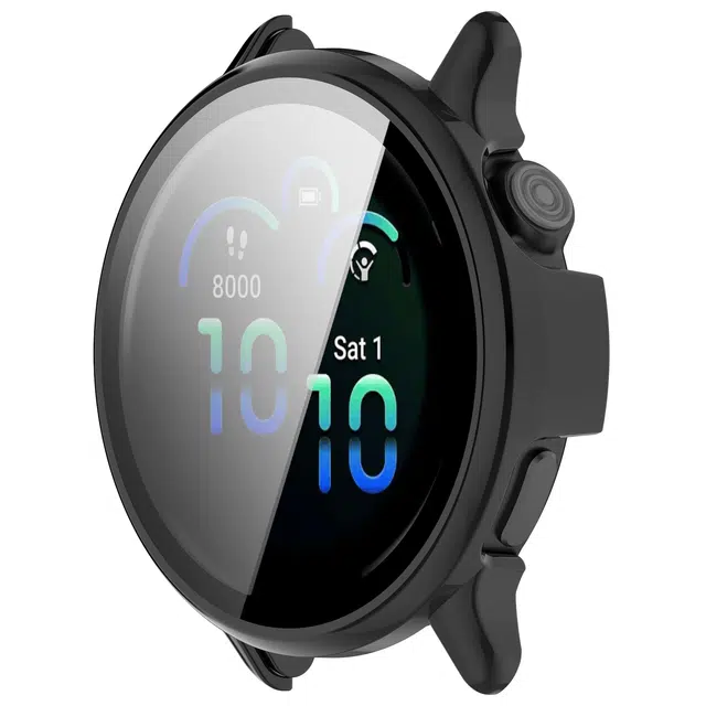 Antey vivoactive6Garmin Active6
