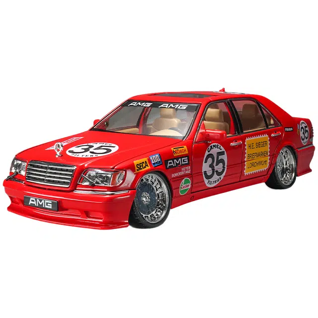 W140