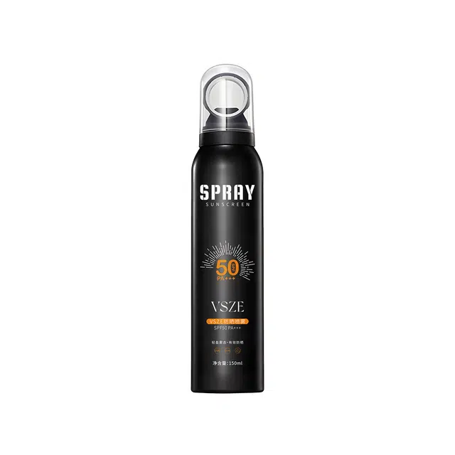 VSZE 150ml