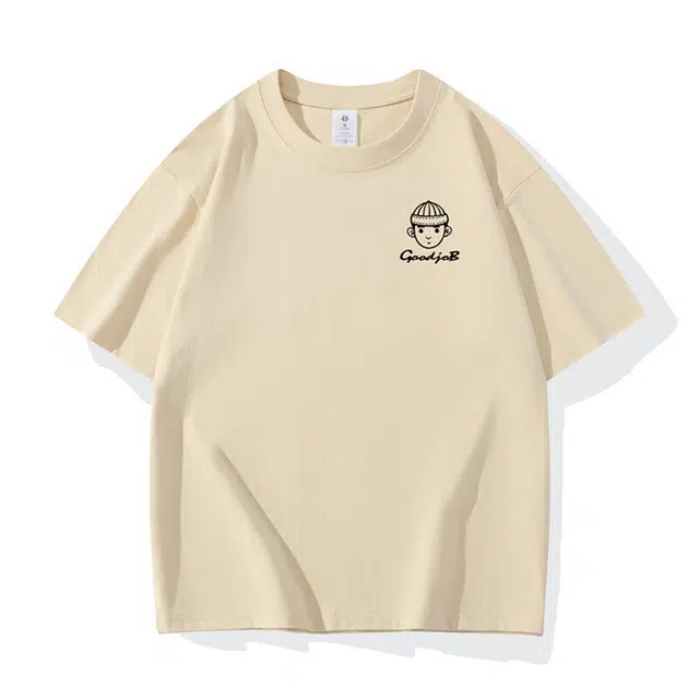 songlan T