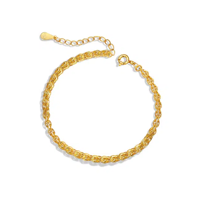 NIGHT RIDER DRIGINAL ins 925