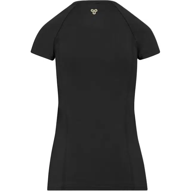 ARITZIA SS25 Golden BodyLite Laps T-Shirt T