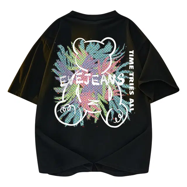 EVE Jeans T