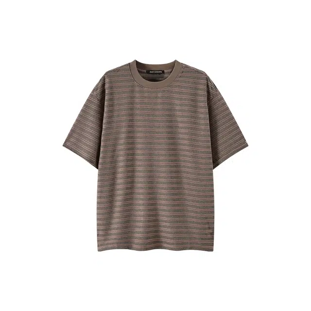 ACE VESTITI T