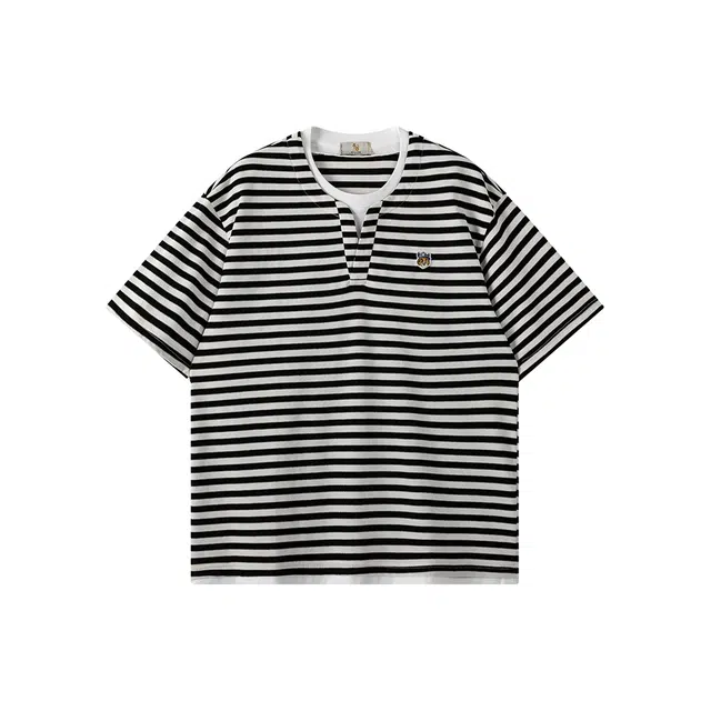 WILLIAM FOXSONS 2025T