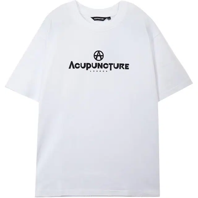 Acupuncture logoT