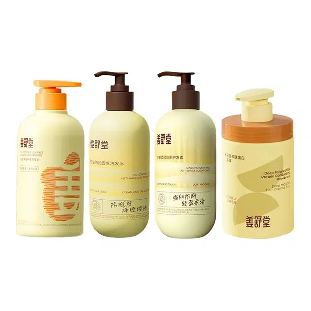 500ml400ml400ml600ml