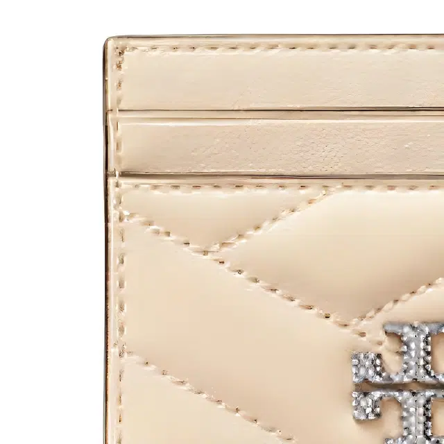 TORY BURCH Kira TLogo