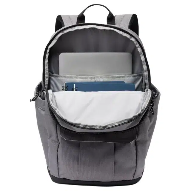Columbia Buxton 26L