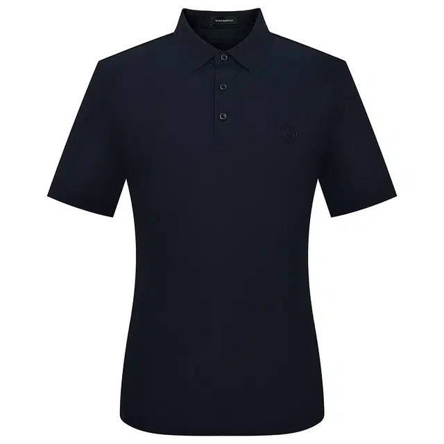 SAINT ANGELO Polo