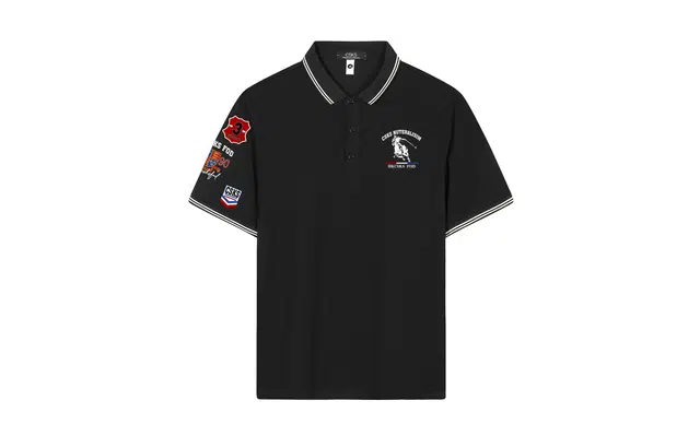 CSKS 200gLogoPoloPolo