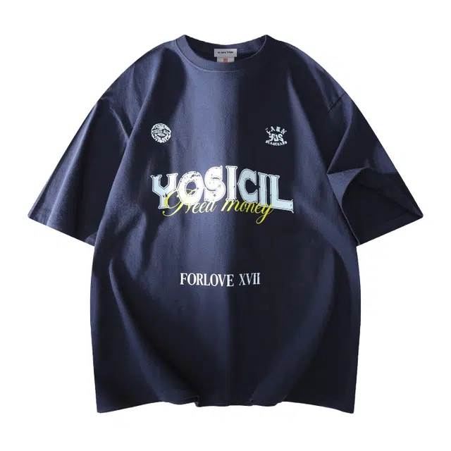 YOSICIL T