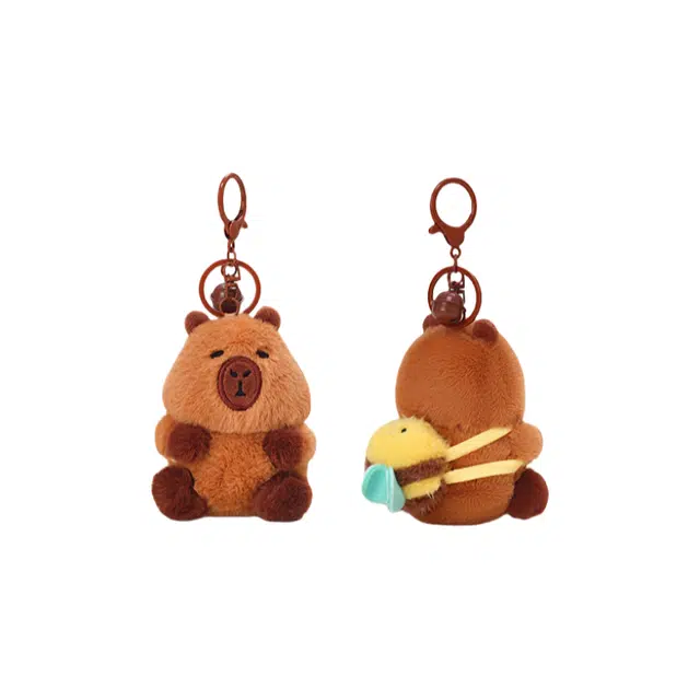 KecoSweet 13cm