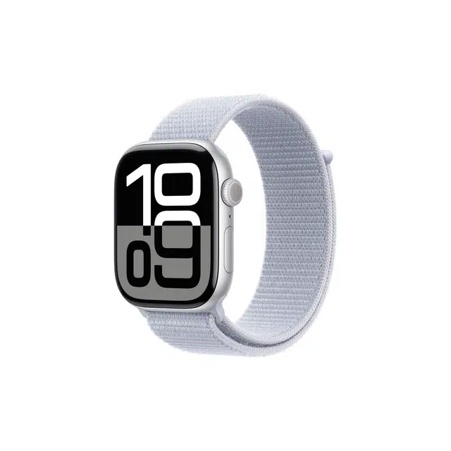 KUWU STREET Apple Watch S10S9S8SEUltra2