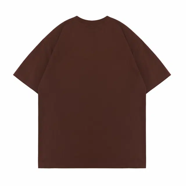 LEMANISM T