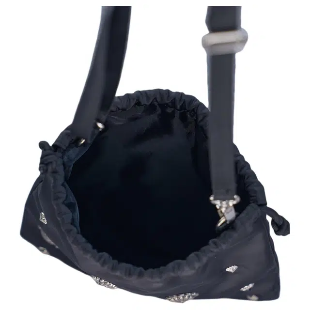 FREAK'S STORE 2WAY Concho