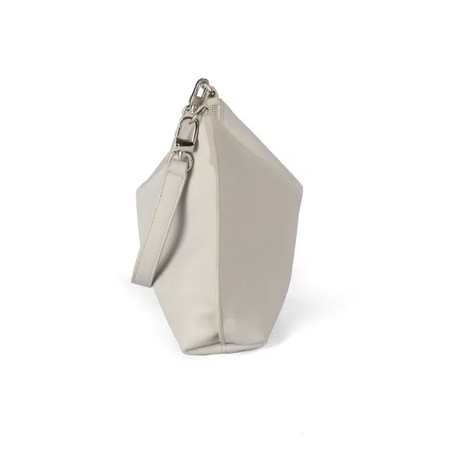 AQUASCUTUM