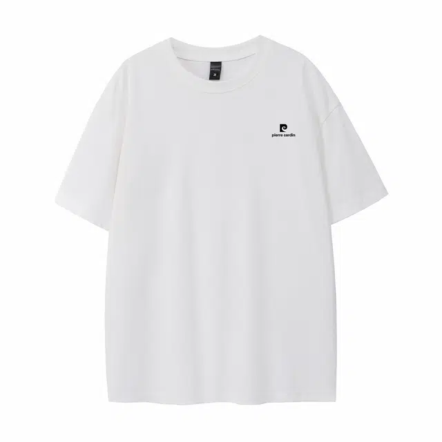 PIERRE CARDIN T