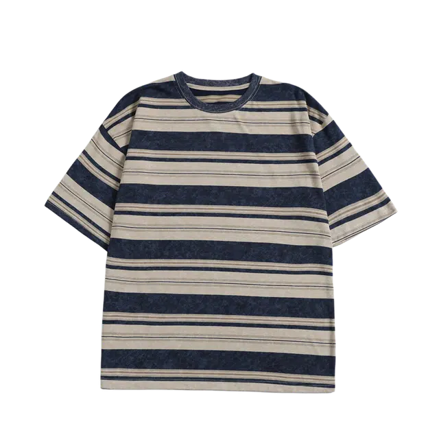 PVPVPV cleanfitT