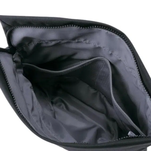 THE NORTH FACE 8L