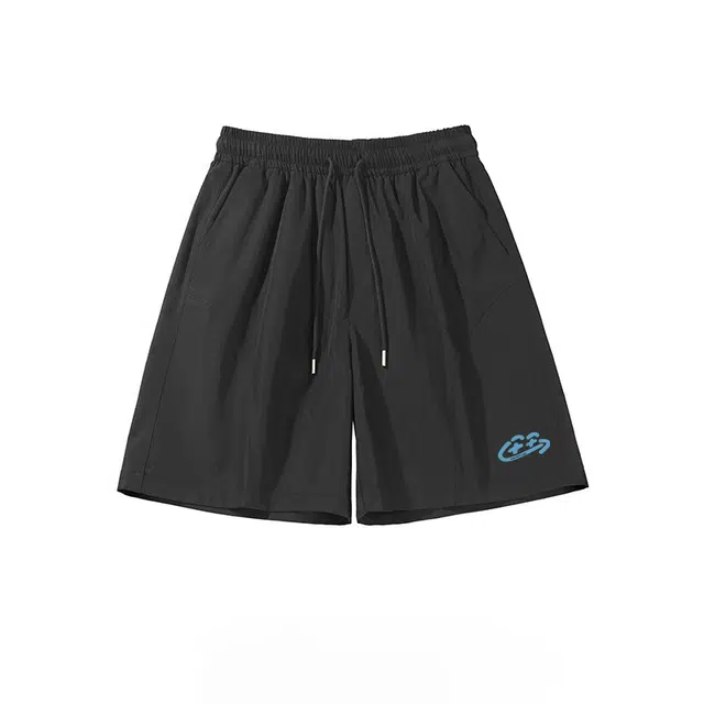 GWAF cleanfit