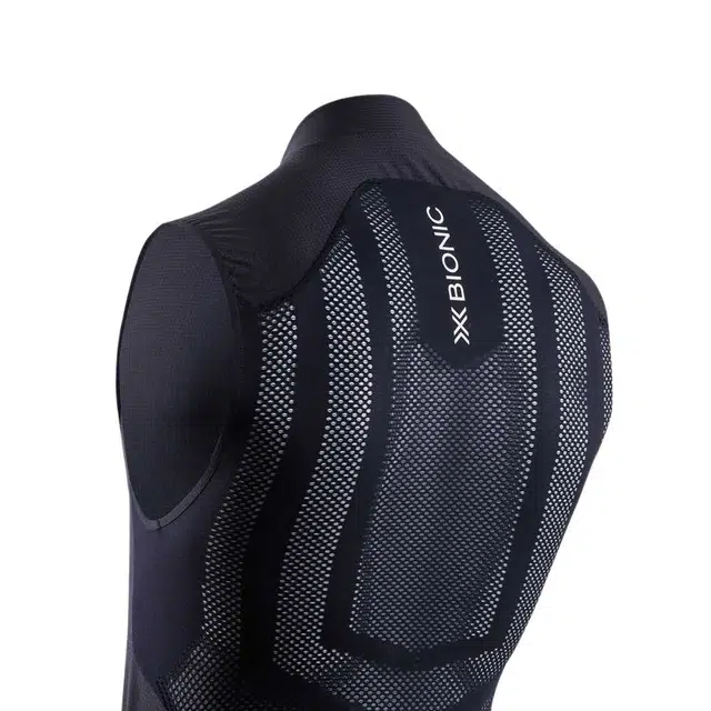 XBIONIC