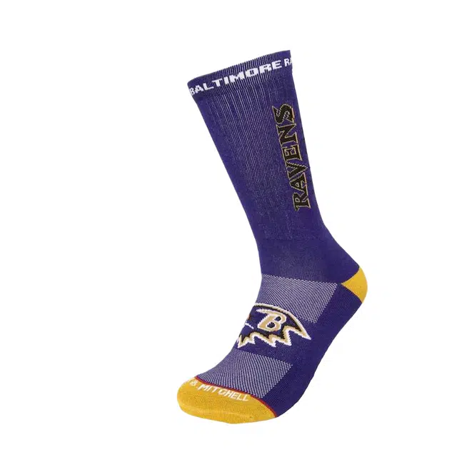 Mitchell Ness 1