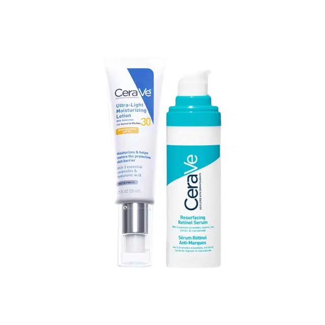 A 50ml+30ml